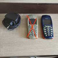 Sprzedam telefon komórkowy Nokia 3510i