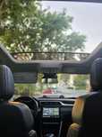 MG ZS EV 72.6 kWh Luxury OBC 11 kW