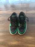 Air Jordan 1 Low 42