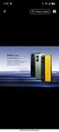 Poco x7 pro  NFC