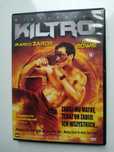 Film DVD*Kiltro*z 2006 roku.