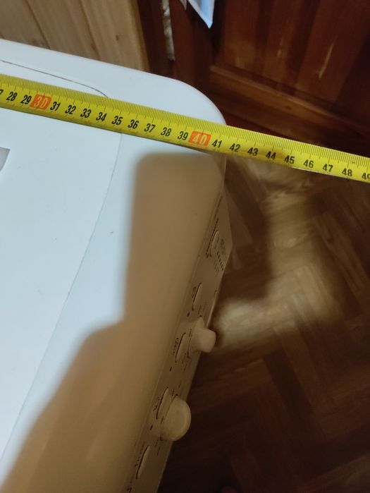 Продам пральну машинку