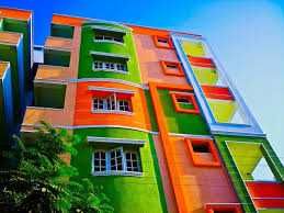 Pintura Orcamento gratis remodelação com o preço mais baixo do mercado