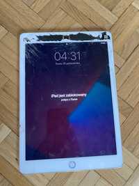 Tablet Apple iPad Air (2nd Gen) 9,7" 2 GB / 16 GB