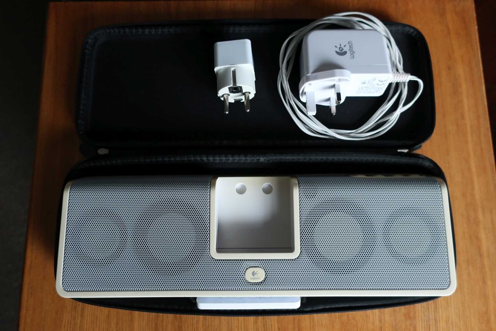 Apple iPod програвач! Оригінал! Повний комплект! Привезений з Англії!