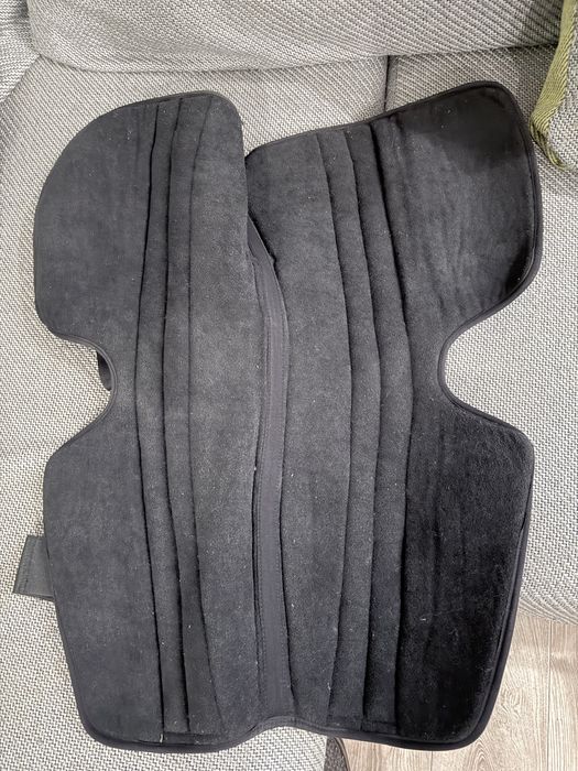 Бандаж (тутор) 60см