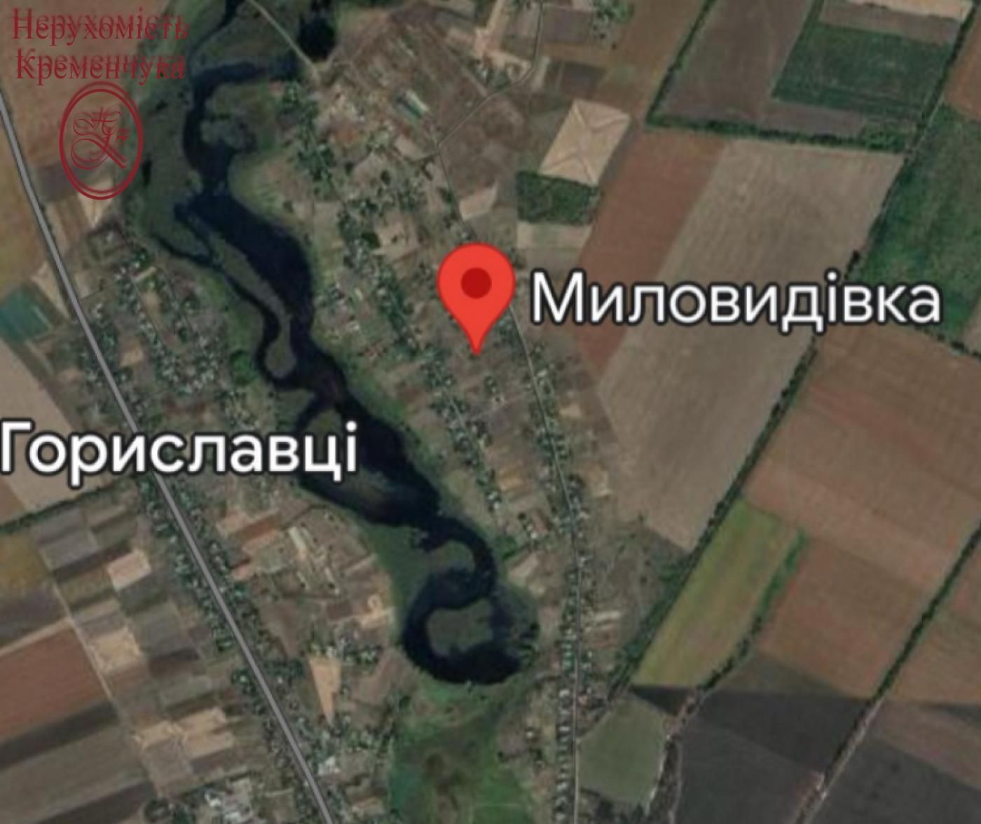 Продаж / Будинок -113.8м2