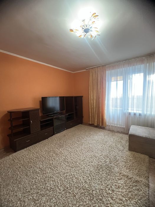 Оренда квартири в елітному будинку по Л Лукʼяненка 70