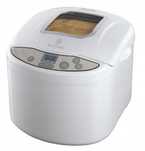 Maszynka do pieczenia chleba Russell hobbs wypiekacz