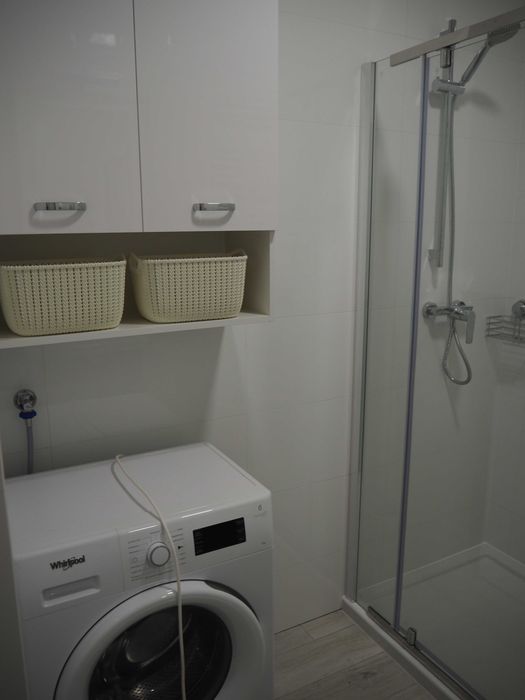 Mieszkanie na wynajem ul.Rejtana, Leszno