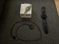 Samsung galaxy watch active 2 44mm