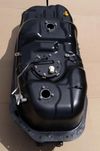 Zbiornik paliwa bak Mitsubishi Pajero Sport K94 K96W MN120734 MN120724