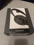 Sluchawki Bose Noise Cancelling 700