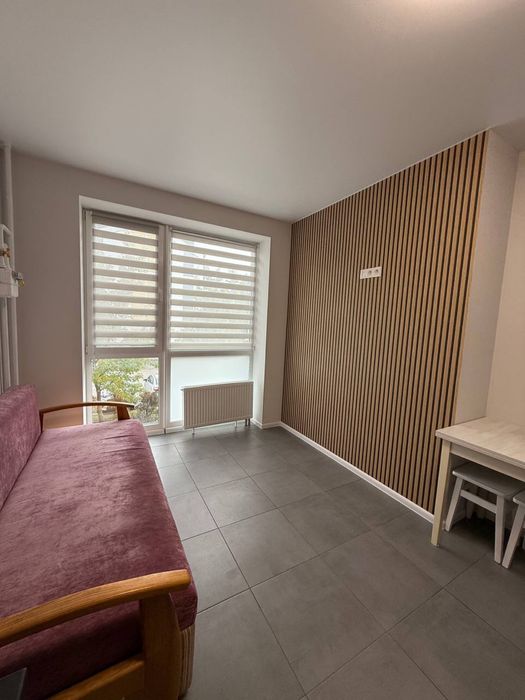 Здам 1к.квартиру 40квм.ЖК Петрівське містечко,Петрівський квартал