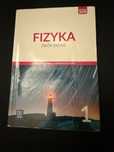 Fizyka zbiór zadań 1