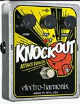 ELECTROHARMONIX-KNOCKOUT-efekt gitar/kostka/- FunkMetal?proponujKwotę