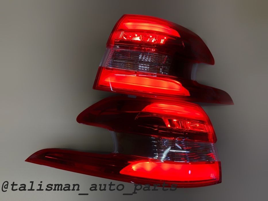 Peugeot 308 SW Kombi фонарь фара стоп ліхтар оптика задня в наявності