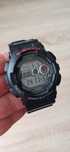 G-shock Gd-100 Stan bdb