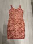 Sukienka Versace M