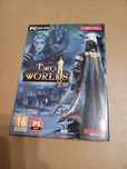 Gra Two Worlds II 2 na PC