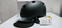 Kask rowerowy POC