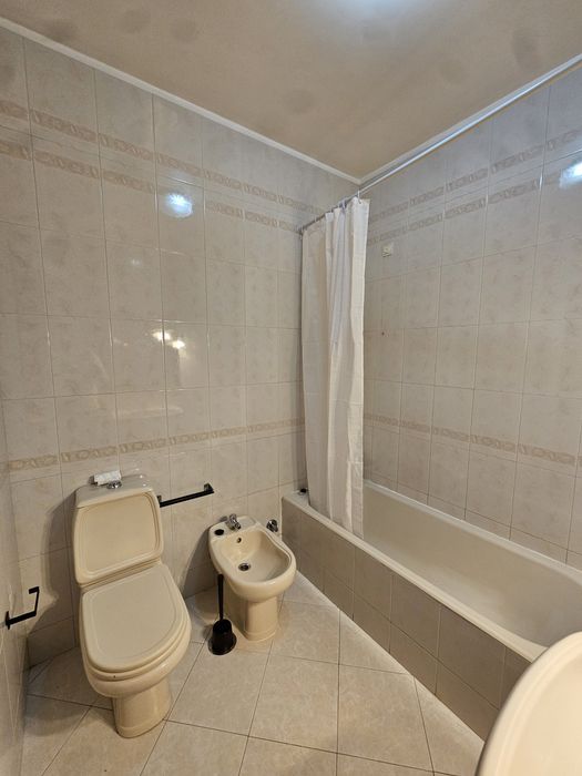 Quartos para arrendar em Gaia