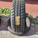 Opony Letnie Pneumant 185/65R14 86H