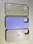 Etui iphone 12 pro max