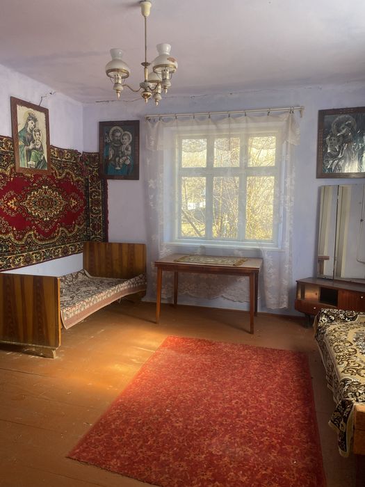 Продається будинок