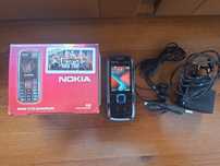 Nokia 5130 super stan dla kolekcjonera