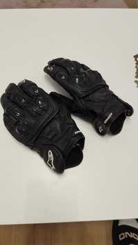 Rękawice motocyklowe Alpinestars Glove roz.XXL