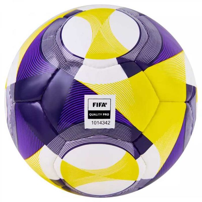 Професійний м'яч для футзалу Adidas UCL 25 Munich Pro Sala JH1294