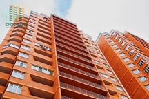 Продам 3 комн 83м2 ЖК "Балковский"! Стикон! Дом сдан! Срочно!