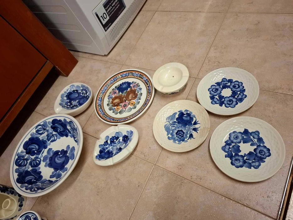 Fajans Włocławek Koło