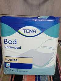 Пелюшки Tena Bed