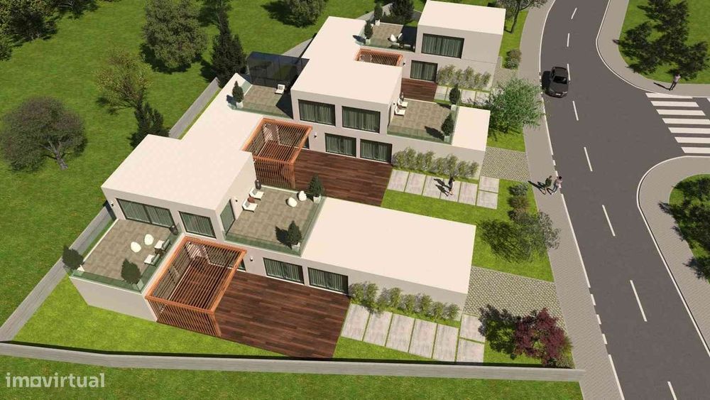 Oportunidade Em Gupilhares, Proximo Da Praia