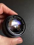 Zuiko olympus 50 mm 1.4 обмін на 24мм або 5200 грн