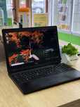 Ноутбук Dell Latitude 5590 (i5/16/256)