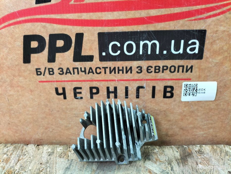 Tesla Model 3 17- Блок розжига фары LED левой 8MIN8F0000 \ 6002TZ0327