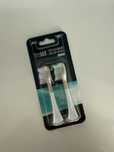 Końcówki do szczoteczki sonicznej Teesa Sonic Toothbrush M