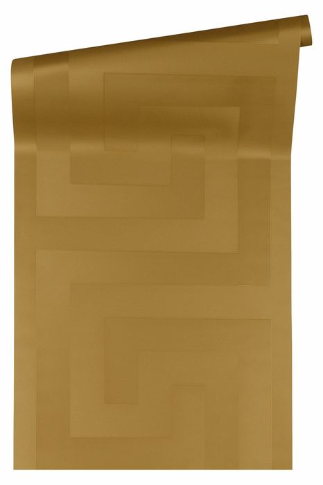 Tapeta Versace winylowa wyprzedaż