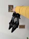 PRADA vintage buty