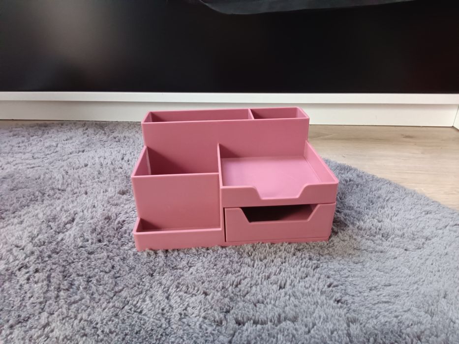 Organizator na artykuły szkolne