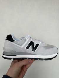 Кросівки New Balance 574 Оригінал [41,5-42,5]