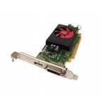 Placa Gráfica Amd Radeon R5 430 2gb Dvi+Dp × 1
