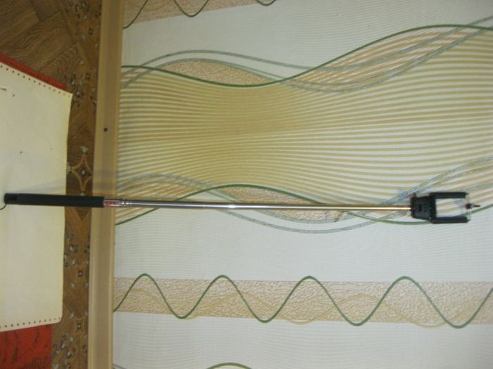 Продам селфи палку монопод