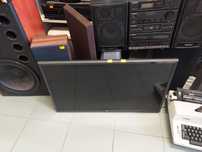 Telewizor LG 32" tuner DVB-T2 HD LED  32LK510BPLD pilot