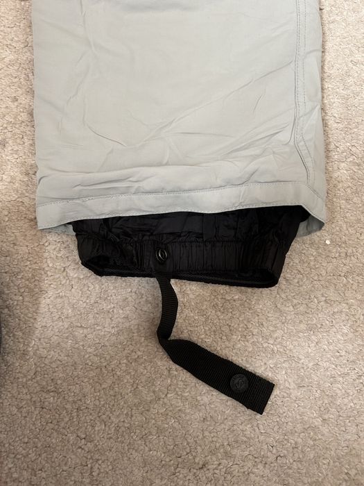 Calças de Ski e Snowboard Quiksilver