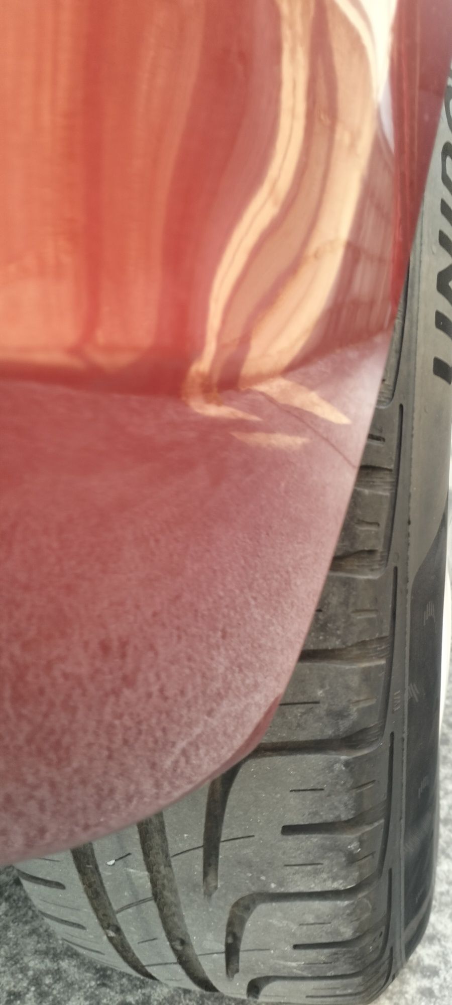 Toyota Yaris 1.0 VVT.1