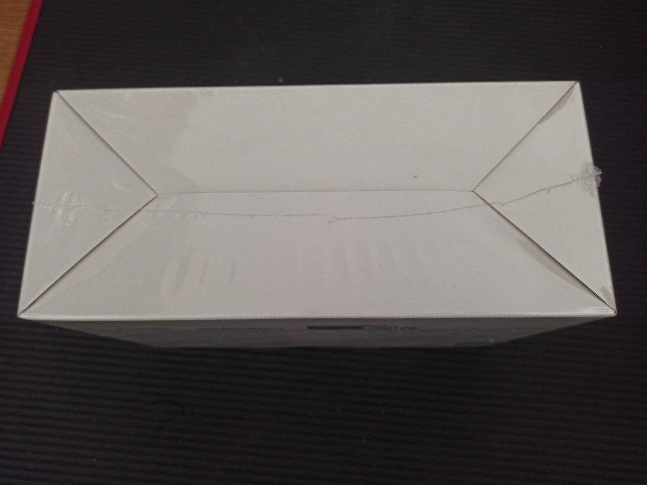 Zasilacz Deepcool PF600 600W